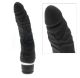 7 Inch Slim Silicone Vibrator