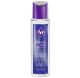 ID Silk 4.4lfoz Bottle