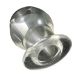 Perfect Fit Tunnel Plug X-Large