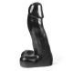 Mr B Wim Dildo
