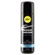 Pjur BACK DOOR Comfort 'Relaxing' Water Based Lube | 250ml