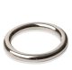 Titus Fine 8mm THICK Cock Ring | Size Options