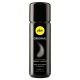 Pjur  Original Silicone Anal Glide 500ml