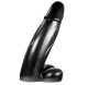 Mr B Super Kuba Dildo