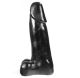 Mr B Joost Dildo
