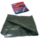 King Size PVC Sheet