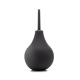 Titus Anal Bulb Douche: Small | 89ml