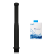 Perfect Fit ergofló Silicone Flex Tip Nozzle Attachment | 8 inches