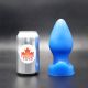 Topped Toys TAIL RAISER | Blue Steel: 90