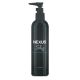 Nexus SLIP Water-Based Anal Lubricant | Extra Thick 150ml