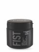 Mister B FIST Lube | 500ml
