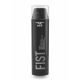 Mister B FIST Hybrid Lube Pump Bottle | 200 ml