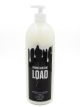 Mister B LOAD 1000ml