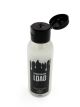 Mister B LOAD 50ml