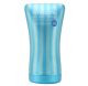 TENGA Cool Soft Tube Cup