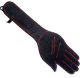 Hand Paddle Black
