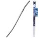 Titus Double End Dilator Sound | 7-8mm