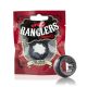 Screaming O RINGO RANGLER Stretchy Cockring | Spur