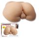 Fuck My Tight Ass Mega Masturbator