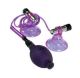 Hi-Beam Vibrating Nipple Pumps