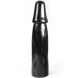 Mr B Wouter Dildo