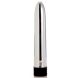 6 Inch Silver Vibrator