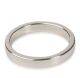 Titus Heavy Duty 10mm Thick Stainless Steel