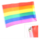 Rainbow Flag