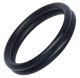 Rudy Rings Black