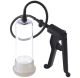 Mighty Man Trigger Pump