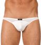 Gregg Homme: WONDER Thong - White