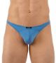 Gregg Homme: WONDER Thong - Royal Blue