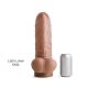 Mr Hankey's LATIN LOVER Dildo | XXXL