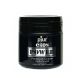 Pjur Eros Power Premium Cream 150ml
