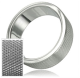Titus Knurl Cock Ring