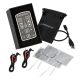 ElectraStim Flick Duo Electro Stimulation Pack
