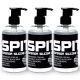 SPIT® Superior Silicone Lube 250ml | Triple Pack