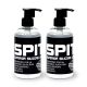 SPIT® Superior Silicone Lube 250ml | Twin Pack