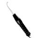 Zeus Electrosex Twi Light Wand 110V