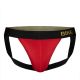 BIKE® Active Jockstrap | Red