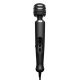 Zeus Electrosex Arcana Electro Vibe Wand