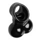 Master Series Squeeze My Sac Scrotum Erection Enhancer