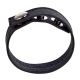 COLT Leather C/B Strap Adjustable 3-Snap