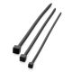 Master Series Bolted Deluxe Silicone Urethral Sounds