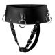 STRICT Forced Orgasm Belt