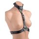STRICT Female Chest Harness