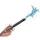 Master Series Jizz Shooter Silicone Lubricant Launcher