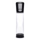 Master Series Pumping Master Multi-power Suction Penis Pump