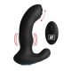 Alpha-Pro 10X P-MASSAGE Prostate Stimulator w/ Stroking Bead