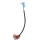 CleanStream 20" Silicone Nozzle Attachment